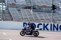 Rockingham-no-limits-trackday;enduro-digital-images;event-digital-images;eventdigitalimages;no-limits-trackdays;peter-wileman-photography;racing-digital-images;rockingham-raceway-northamptonshire;rockingham-trackday-photographs;trackday-digital-images;trackday-photos